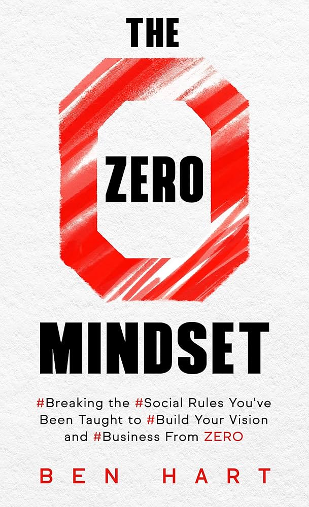 NEVER　F××KIN’　MIND　THE　RULES Mega Man ZX Advent - Blind Playthrough [Part 1] | Mega Man